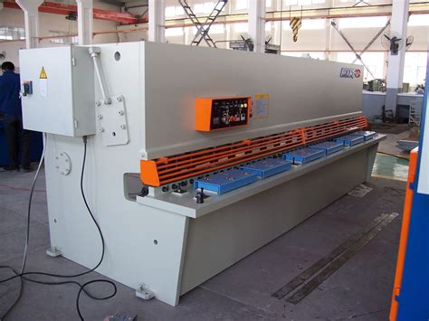 cnc steel cutting manufacturer|cnc automatic cutting metal machine.